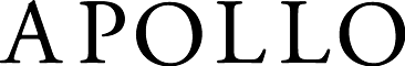 Apollo
