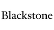 Blackstone