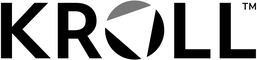 Kroll