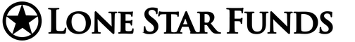 Lone Star Funds
