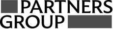 Partners Group